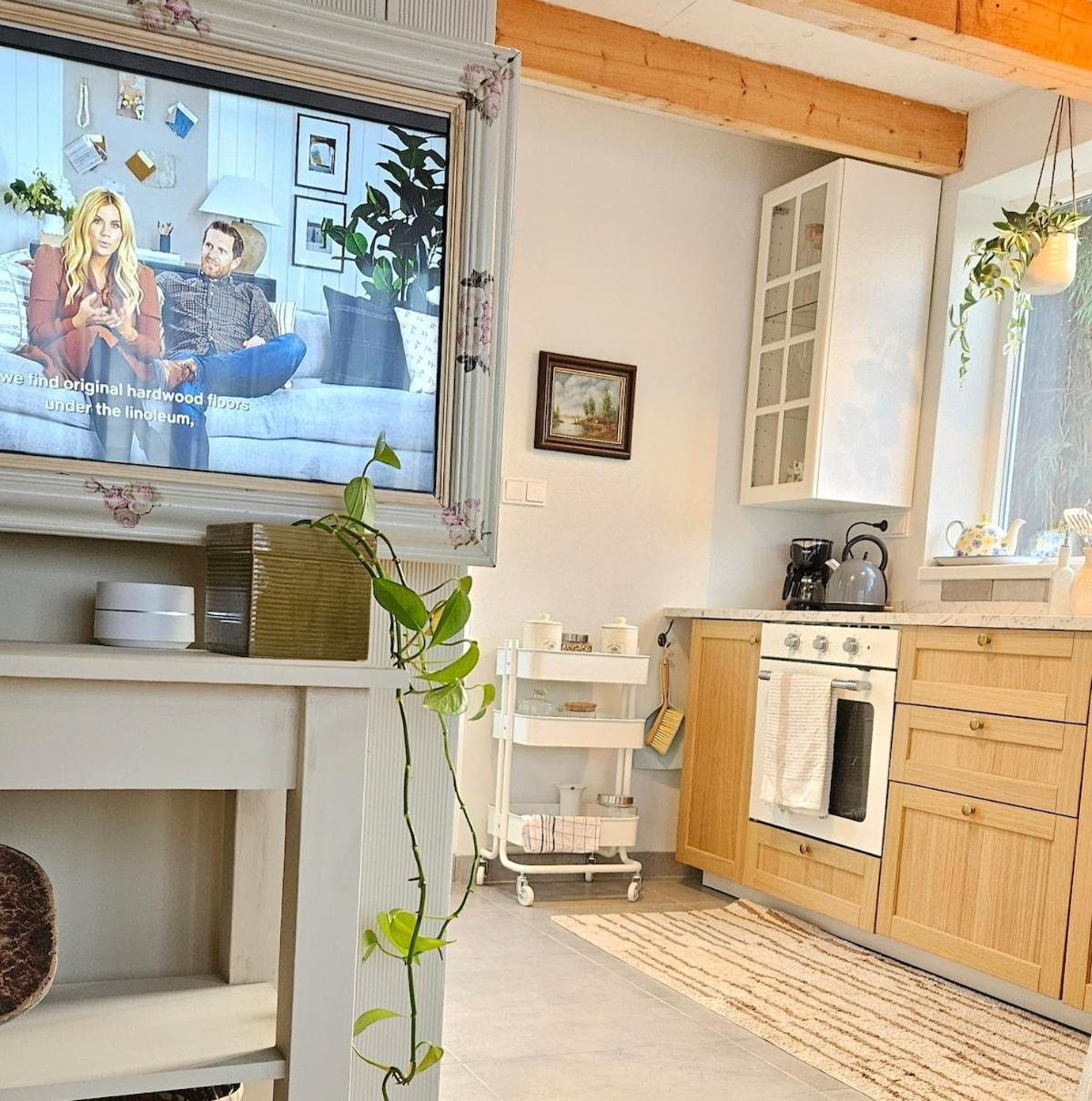 Bed And Breakfast Near 'S-Hertogenbosch Rosmalen Exterior foto